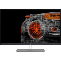 HP E-Series E27q G4 QHD 68.6 cm (27
