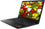 Lenovo ThinkPad E580 8th Gen Intel Core i3 8GB RAM 256GB SSD Laptop