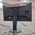 EIZO EV2750 27-Inch 2k (QHD) Frameless Monitor
