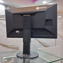 EIZO EV2750 27-Inch 2k (QHD) Frameless Monitor