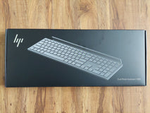 HP Envy Wireless Combo(Bluetooth Keyboard)