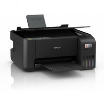 Epson EcoTank L3210 A4 All-in-One Ink Tank Printer (Print/ Scan/ Copy)