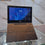 HP Pro  x360 Fortis 11 inch G9 Intel Pentium 8GB RAM 128GB SSD Touchscreen