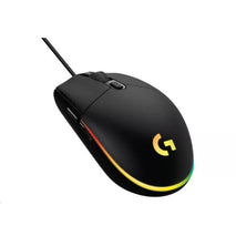 Logitech G102 LIGHTSYNC RGB 6 Button Gaming Mouse