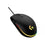 Logitech G102 LIGHTSYNC RGB 6 Button Gaming Mouse