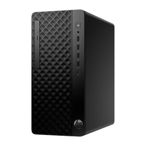 HP Pro Desk 2 Tower G1a Desktop  Ryzen 7 16gb Ram 512SSD (780m) Radeon Graphics