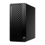 HP Pro Desk 2 Tower G1a Desktop  Ryzen 7 8GB Ram 512GB SSD (780m)