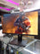 GALAX PRISMA-01 24" FHD (1080P) USB Type-C G-Sync Gaming Monitor