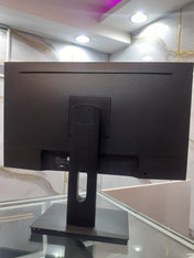 GALAX PRISMA-01 24" FHD (1080P) USB Type-C G-Sync Gaming Monitor