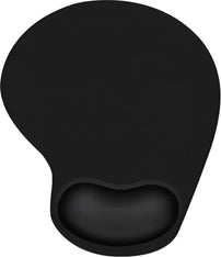 Generic Office MousePad with Gel Wrist Support