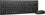 Lenovo Essential Wireless Combo Keyboard and Mouse Black