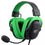 Havit H2002d Best Gaming Surround Sound Headset 53mm Speaker