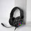 Redragon H260RGB Hylas Gaming Headset Black Wired