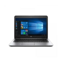 HP EliteBook 840 G4 Core i5 7th Gen 16GB 256B SSD 14 inches laptop