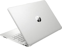 HP Lapto 14s-dq4xxx 11th Gen Intel Core i5 8GB RAM 256GB SSD