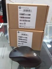 HP 255 Dual Wireless Mouse | 2.4GHz + Bluetooth