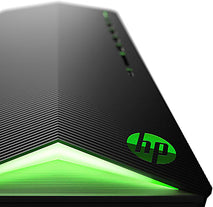 HP Pavilion Gaming TG01 AMD Ryzen 5 16GB RAM 512GB SSD Radeon Graphics