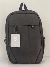 HP Prelude 15.6-inch Backpack – Grey