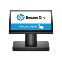 HP Engage One 145 All in One Intel Core i5 7th Gen 8GB RAM 256GB SSD Touchscreen 14-Inch  POS