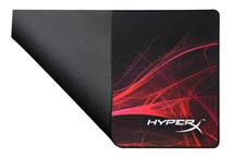 HyperX FURY S Pro Gaming Mouse Pad -LARGE (90x40cm)