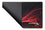 HyperX FURY S Pro Gaming Mouse Pad -LARGE (90x40cm)