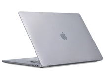 MacBook Pro A2141 Intel Core i9 32GB RAM 512GB SSD 4GB Radeon Pro Graphics 16-Inch Retina Display