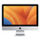 Apple iMac All in One A1418 7th Gen Intel Core i5 8GB RAM 256GB SSD 22" Intel Iris Plus 640 1.5GB