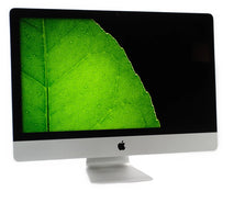 Apple iMac A1419 7th Gen  Intel Core i5 8GB RAM 1000GB HDD 27-Inch AMD Radeon Pro 570 4GB