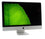Apple iMac A1419 7th Gen  Intel Core i5 8GB RAM 1000GB HDD 27-Inch AMD Radeon Pro 570 4GB