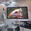Apple iMac A2115 All-in-One Desktop Intel Core i9 9th Gen 16GB RAM 512GB SSD 27-inch Retina 5K (5120×2880) Display + 4GB GDDR5 Radeon Pro 575X Graphics