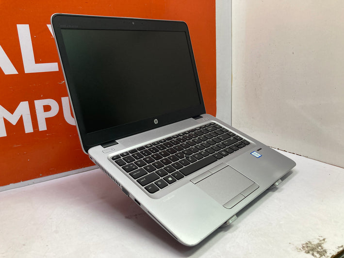 I5 7th generation deals