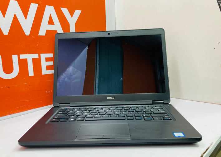 Laptop i5 7th 2025 generation 8gb ram