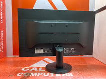 HP V24i 24” IPS 24 inch Monitor