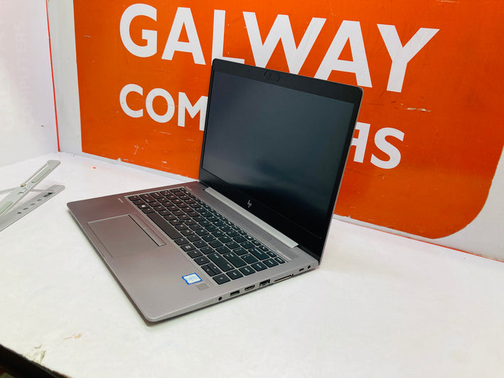 Laptop 8gb ram 2025 i5 8th generation
