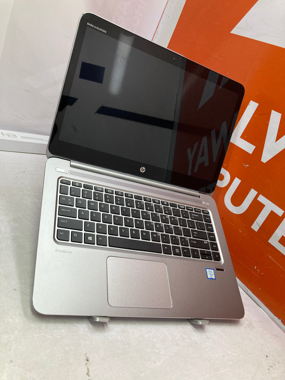 HP EliteBook 1040 G3 Touch Core i5 6300 8GB RAM 256GB SSD GALWAY