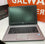 HP NoteBook 348 G4 Core i7 8GB 7th Gen 500GB HDD