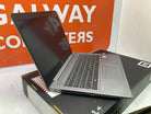 HP ZBOOK 14u G5 CORE i5 8TH GEN 16GB RAM, 256GB SSD