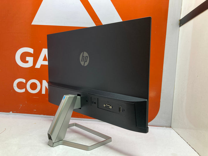 HP M24F MONITOR – GALWAY COMPUTERS