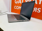 HP ZBOOK 14U MOBILE WORKSTATION CORE i5 8TH GEN 8GB RAM 256GB SSD