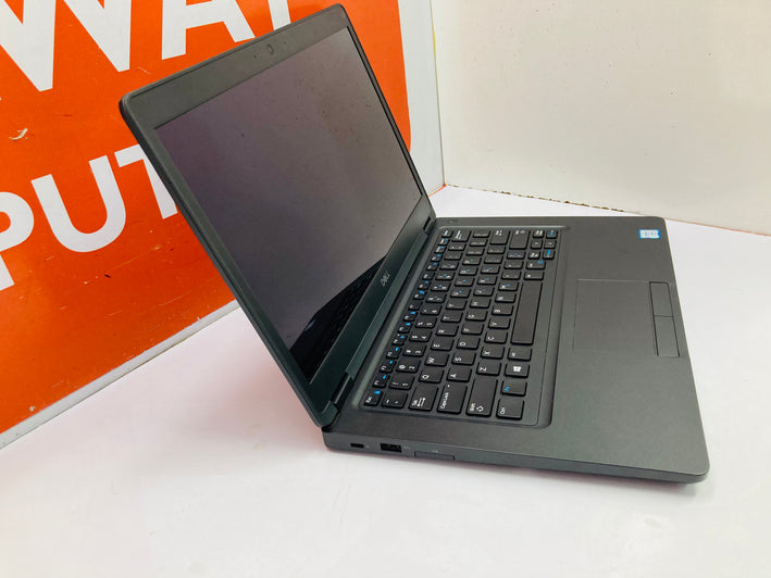 Core i5 2025 8gb ram