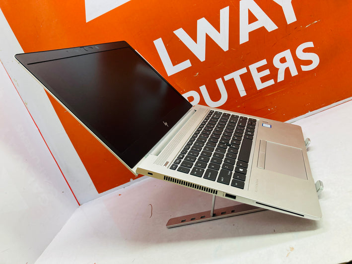 I5 8th gen 8gb 2025 ram laptop