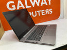 HP ZBOOK 14 G2 CORE i7 5TH GEN 8GB RAM 512GB SSD