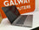 HP ZBOOK Firefly 14 G7 CORE i5 10TH GEN 16GB RAM 256GB SSD Laptop