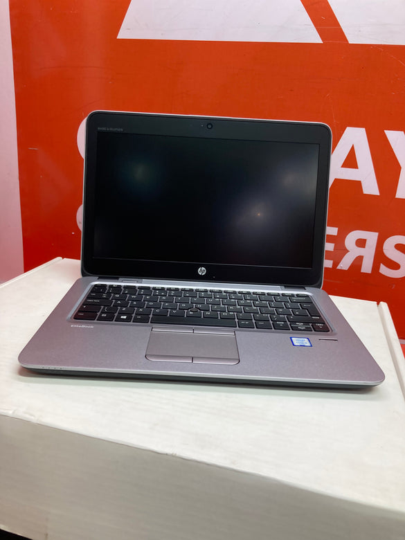 Laptop hp elitebook core 2025 i7