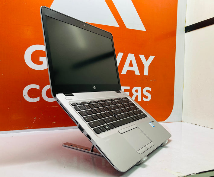 I5 8th gen 8gb ram laptop on sale
