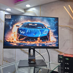 IIYAMA Profile XUB2792QSN 27-Inch 2k Type C Monitor With Built in  Speakers