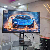 IIYAMA Profile XUB2792QSN 27-Inch 2k Type C Monitor With Built in  Speakers