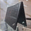 Lenovo ThinkPad X360 L13 Yoga 11th Gen Intel Core i5 16GB RAM 256GB SSD Touchscreen