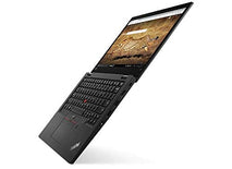 Lenovo L13 Core i3 10th Gen 4GB Ram 256SSD 13.5 Inch Laptop