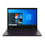Lenovo L13 Core i3 10th Gen 4GB Ram 256SSD 13.5 Inch Laptop